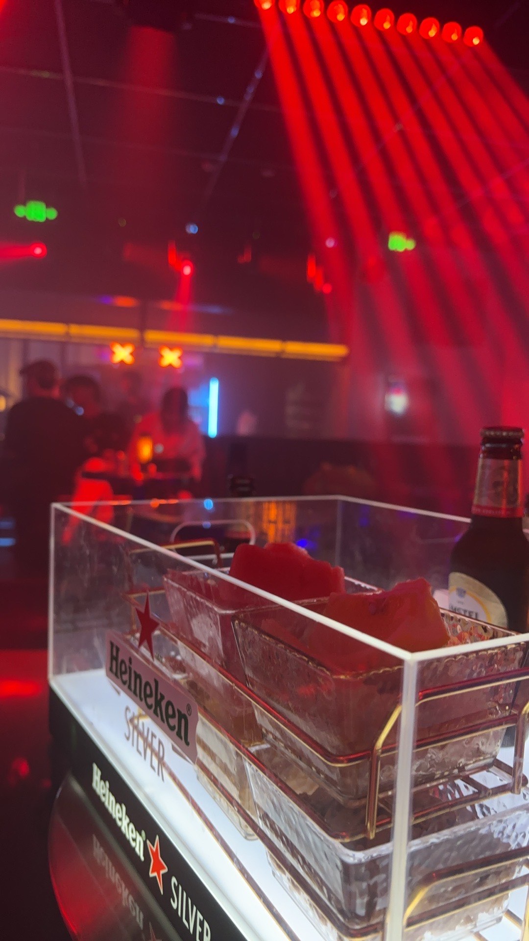 绵阳商务ktv：中低端服务的区别-梓潼县ktv预定