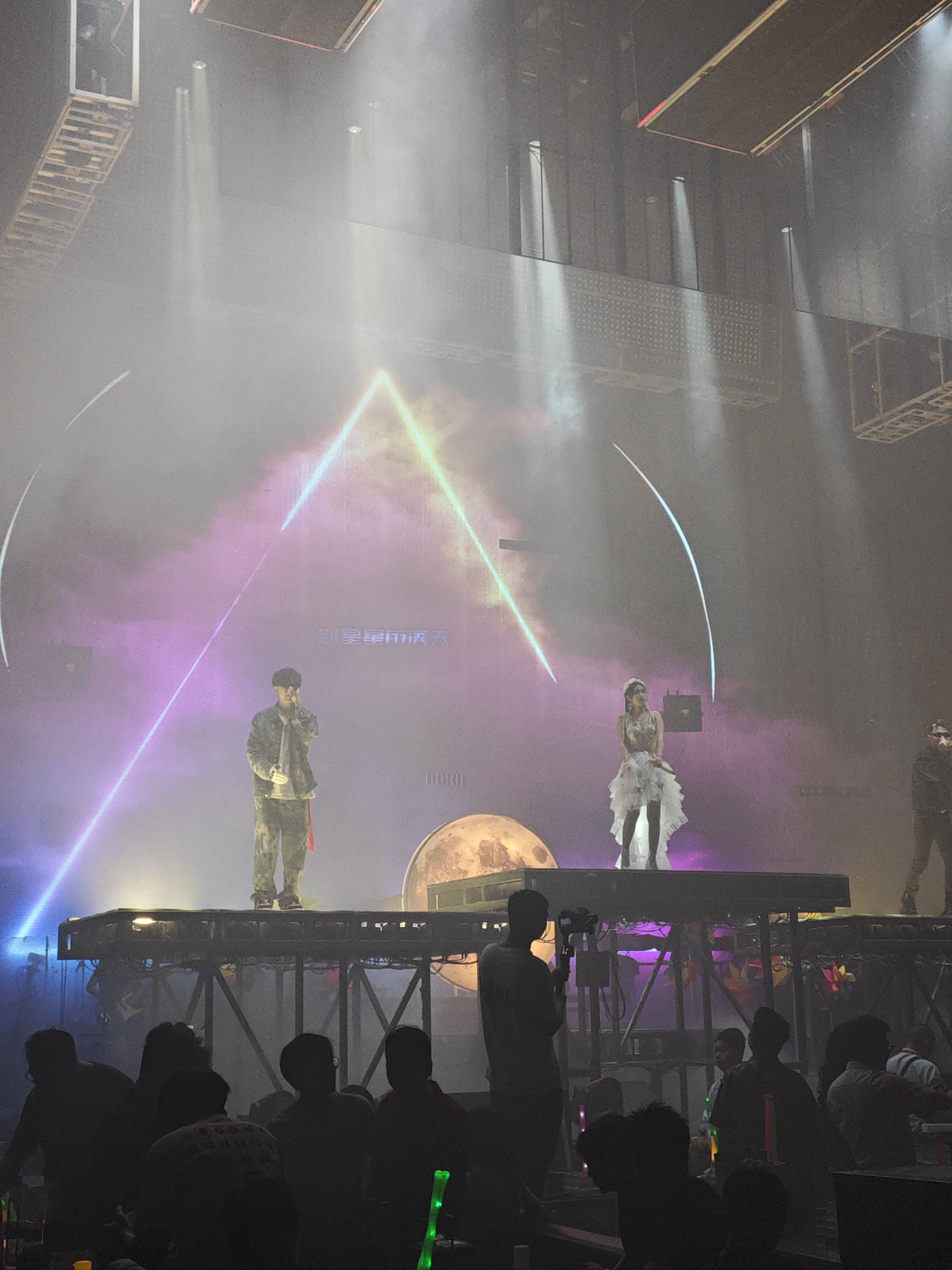 绵阳商务ktv，了解商务ktv什么意思-梓潼县ktv预定