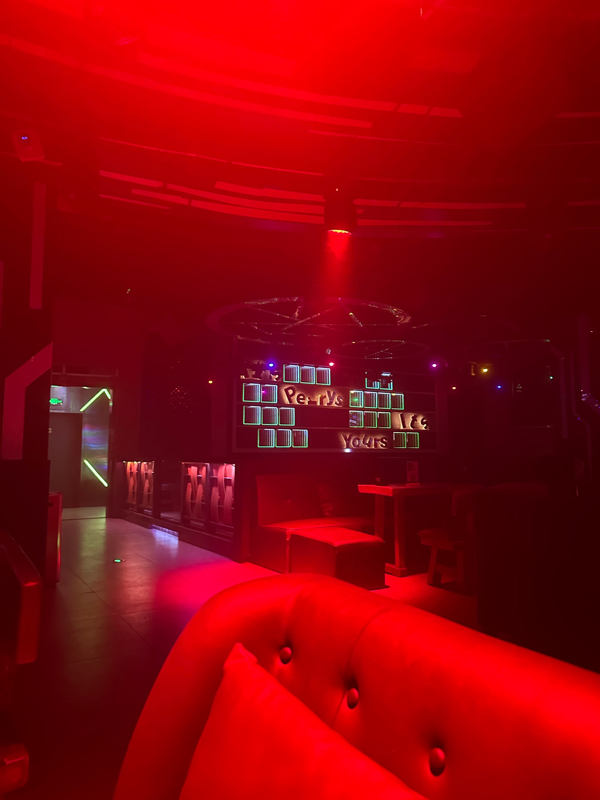 绵阳商务KTV总排行榜-平武县ktv预定