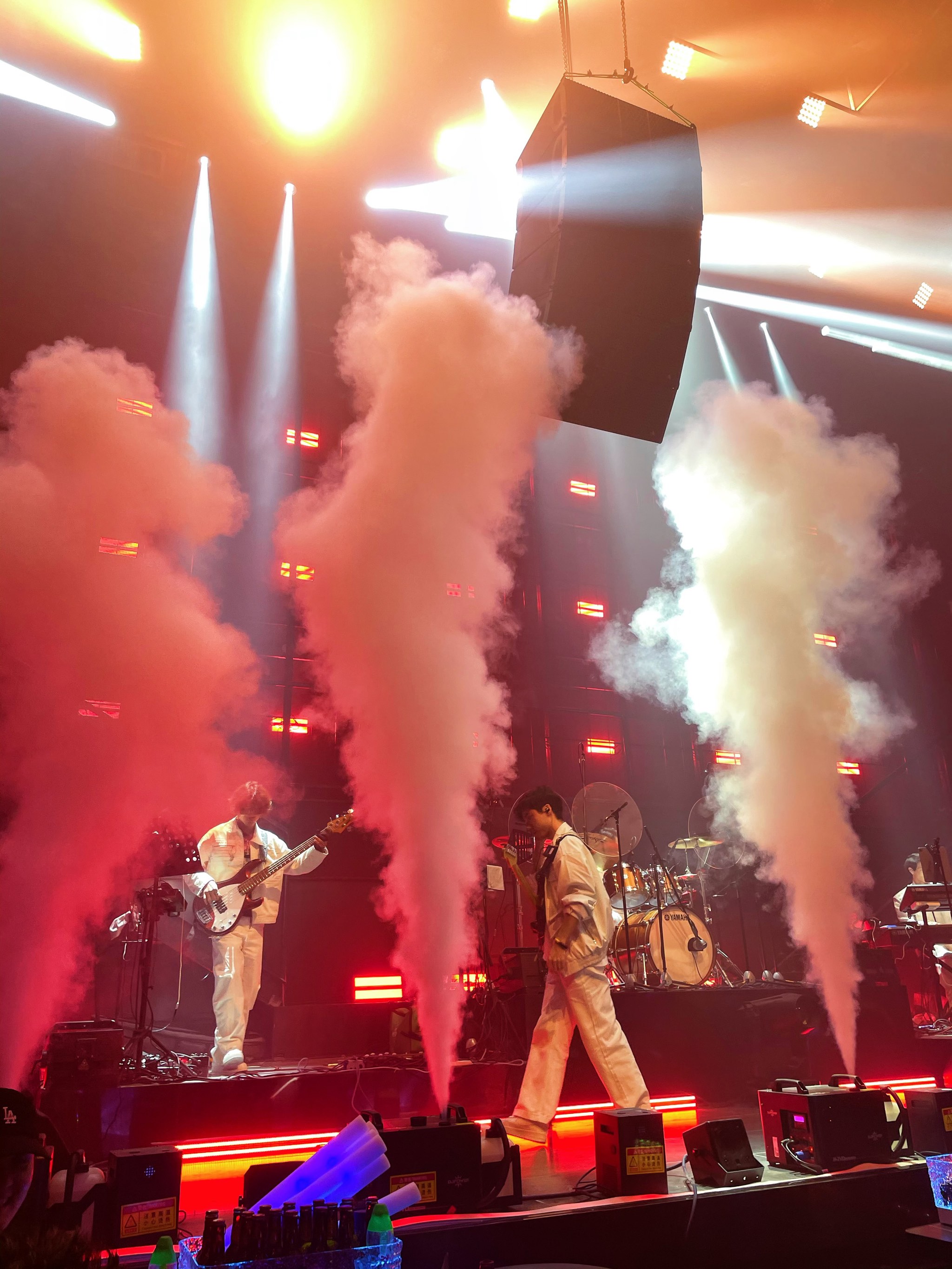 绵阳商务ktv总排行推荐榜-游仙区ktv预定