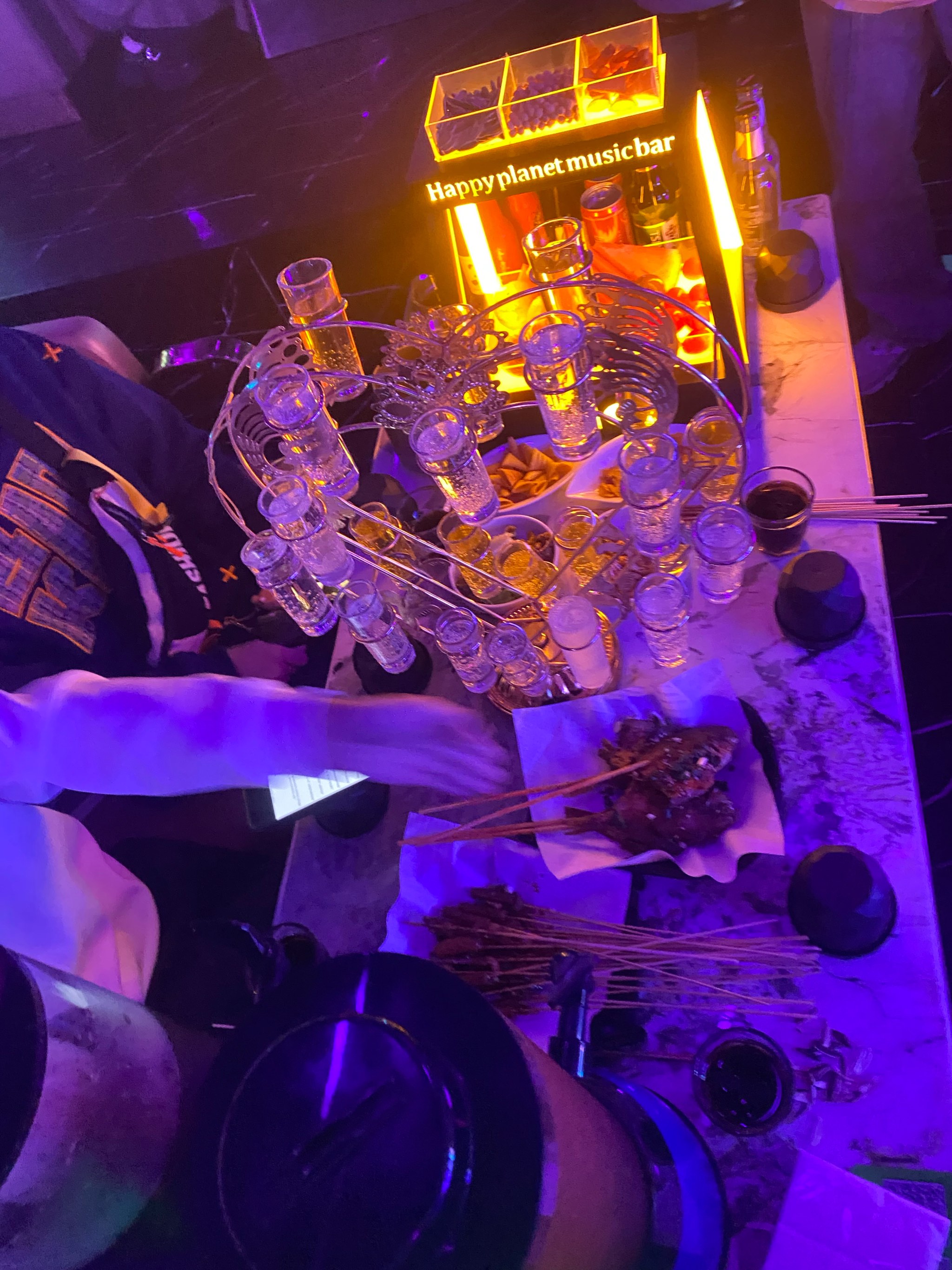 绵阳商务ktv推荐低端场商务ktv选择-游仙区ktv预定