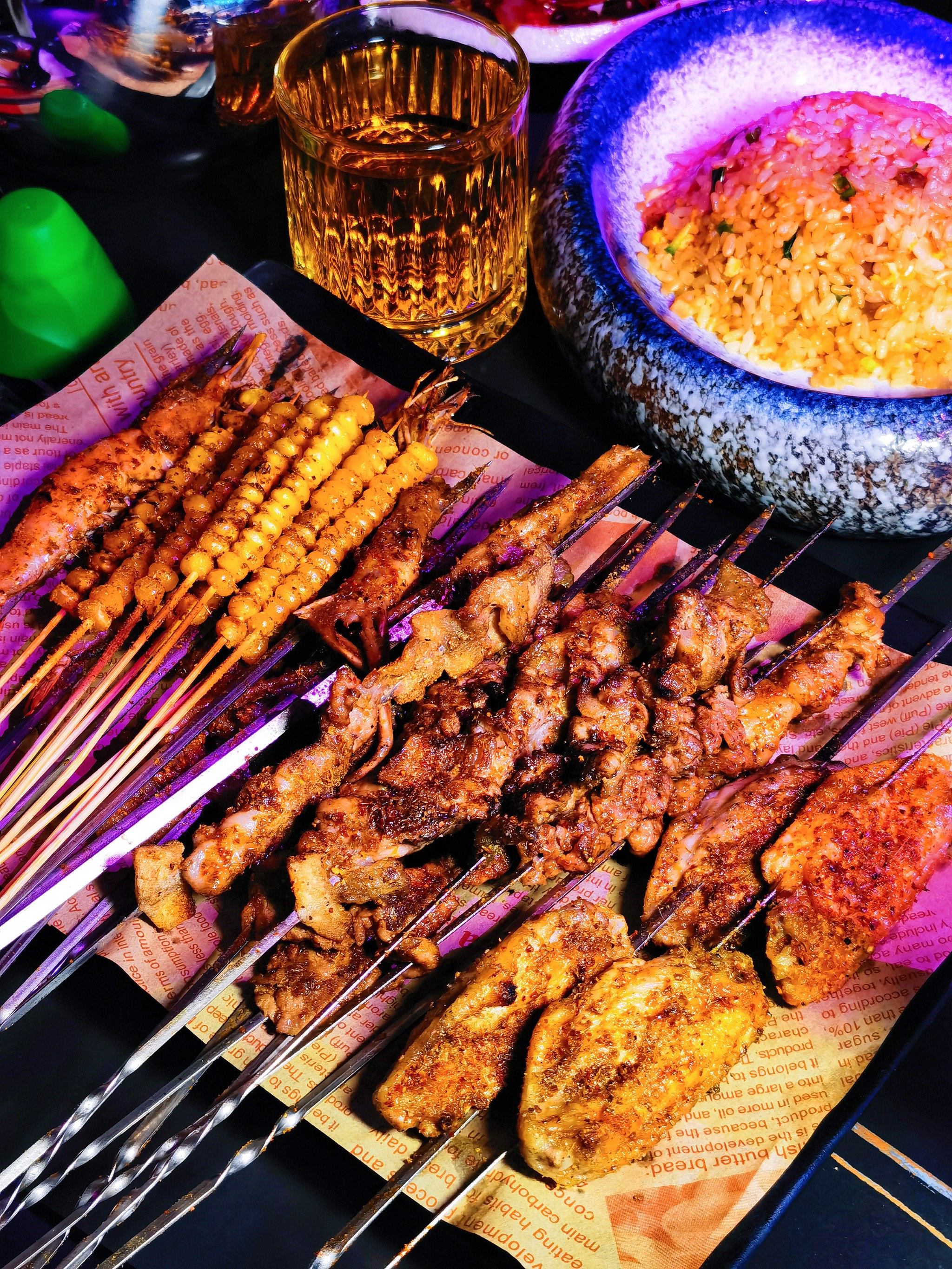 绵阳商务ktv推荐及商务ktv有哪些选择-三台县ktv预定