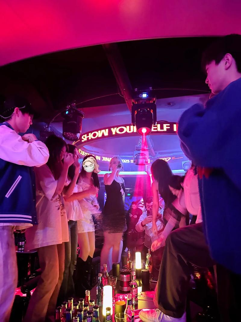 绵阳商务ktv是什么意思详细解读可信吗-游仙区ktv预定