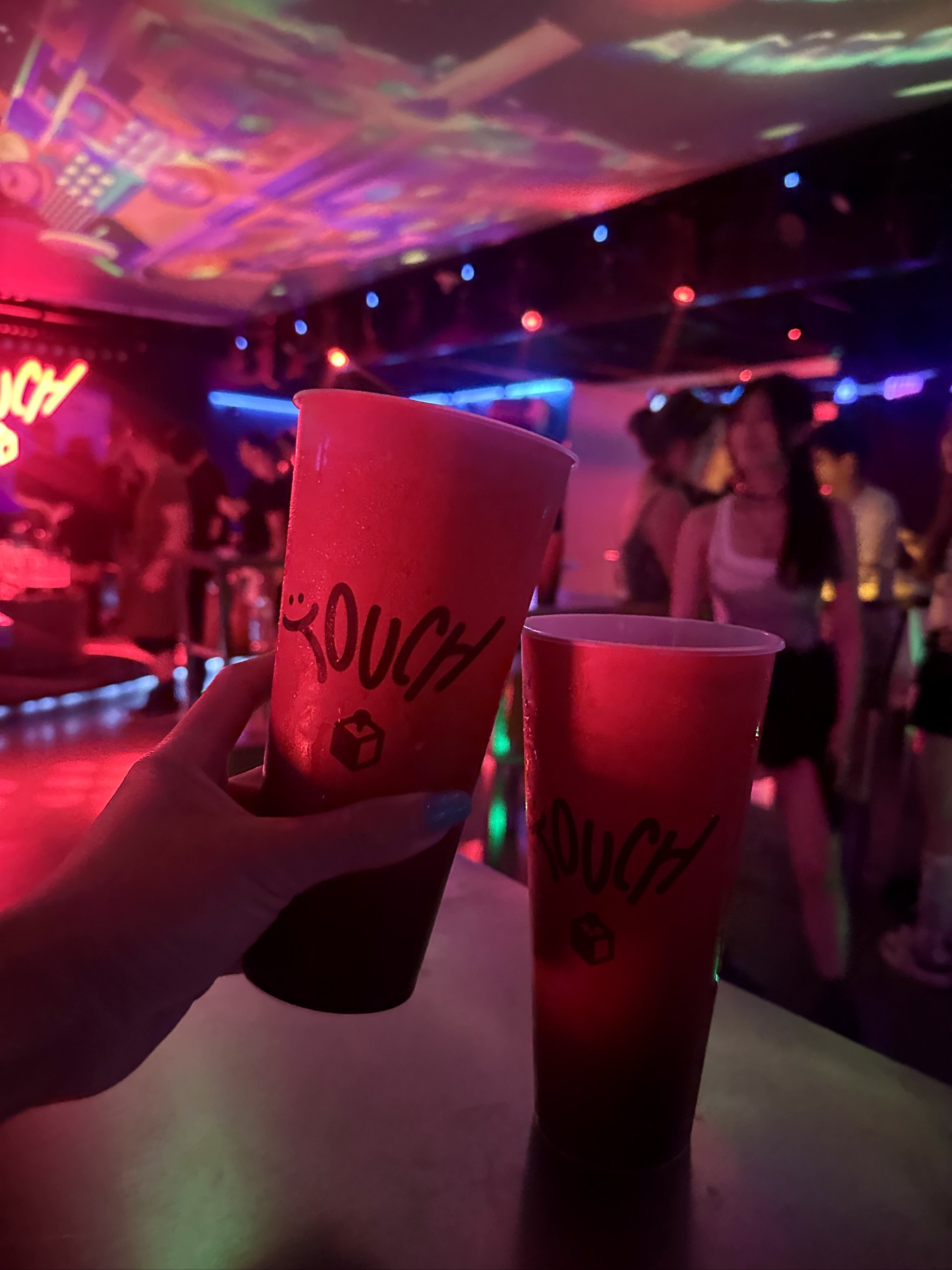 绵阳商务ktv预订指南-梓潼县ktv预定